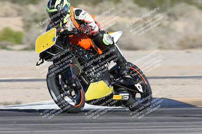 media/Jan-16-2026-CVMA Friday Practice (Fri) [[6f2bf47531]]/4-Racer 3-NRS/Session 2 Turn 2 Exit Inside/